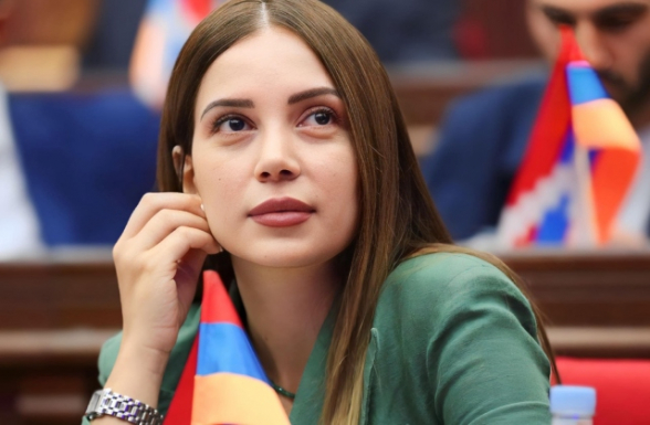 Այսօր տեսակցեցինք ոստիկանության կողմից ապօրինի և անհամաչափ ուժի կիրառման արդյունքում տարբեր վնասվածքներ ստացած մեր հայրենակիցներին